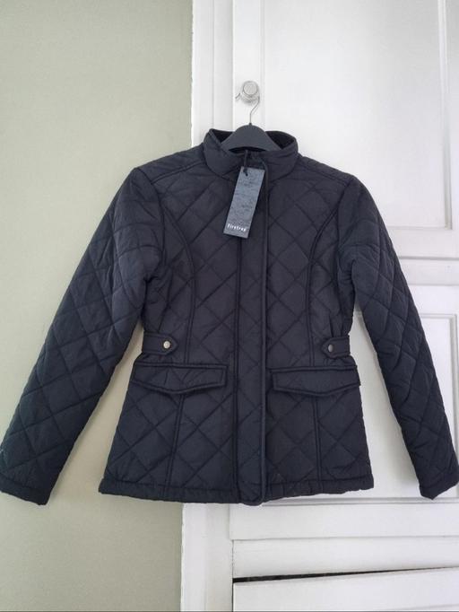 Buy & Sell Wallbrook Dudley - Photos for new firetrap coat