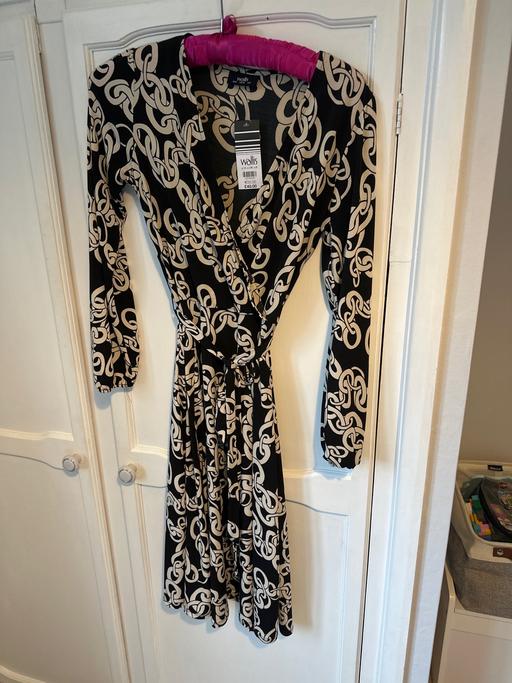 Buy & Sell Billericay Basildon - Photos for Dress