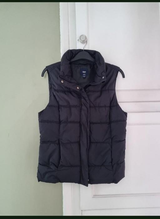 Buy & Sell Wallbrook Dudley - Photos for ladies gap gilet