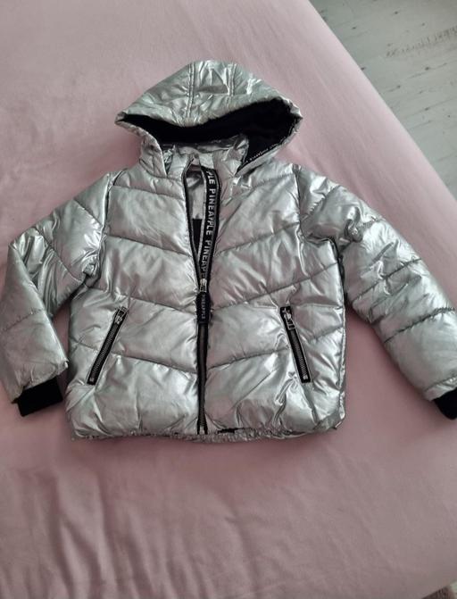 Buy & Sell Wallbrook Dudley - Photos for girls coat