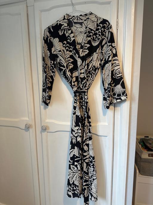 Buy & Sell Billericay Basildon - Photos for Dress