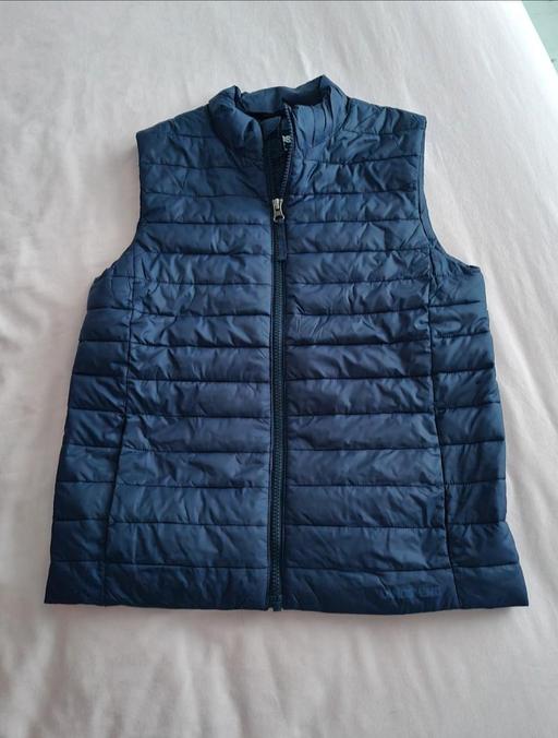 Buy & Sell Wallbrook Dudley - Photos for ladies lands end gilet