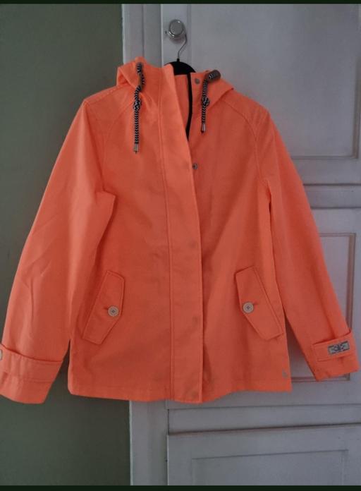Buy & Sell Wallbrook Dudley - Photos for joules waterproof coat