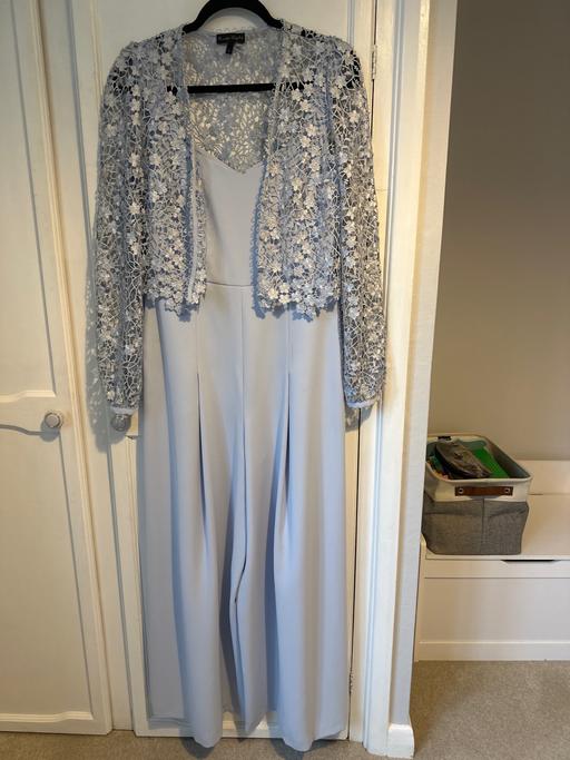Buy & Sell Billericay Basildon - Photos for dress