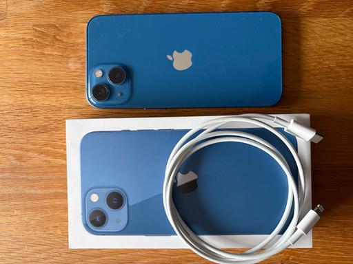 Buy & Sell Netherton Dudley - Photos for Apple iPhone 13