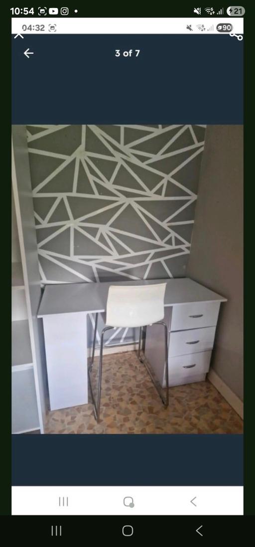 Buy & Sell - Photos for dresser