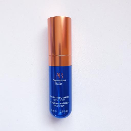 Buy & Sell Sunbury-on-Thames Spelthorne - Photos for Augustinus Bader The Retinol Serum 15ml New