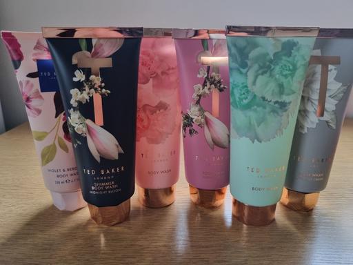 Buy & Sell Kettering North Northamptonshire - Photos for Ted Baker