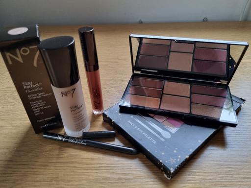 Buy & Sell Kettering North Northamptonshire - Photos for n7