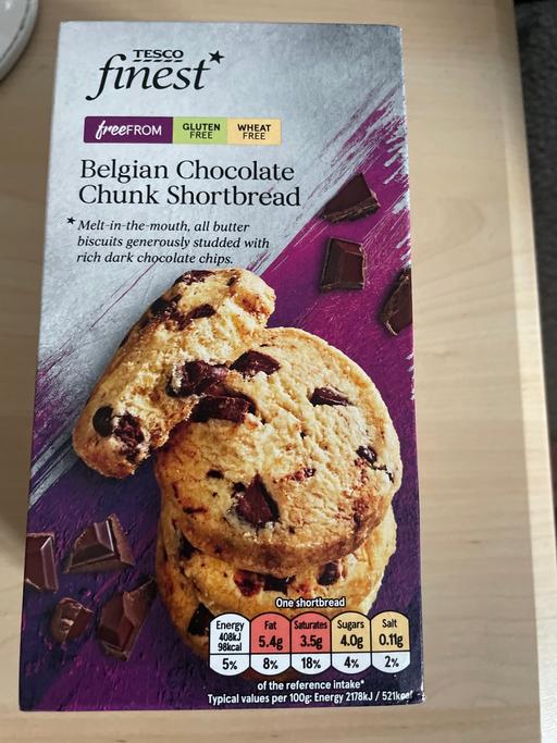 Buy & Sell Pensnett Dudley - Photos for Finest