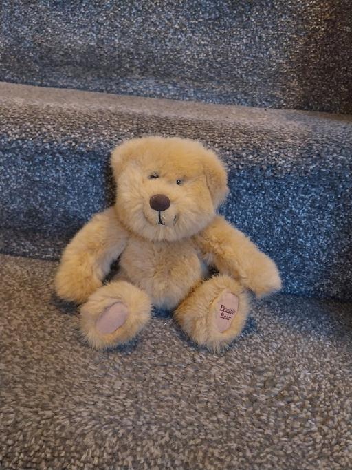 Buy & Sell Willenhall Walsall - Photos for New. Beattie Bear