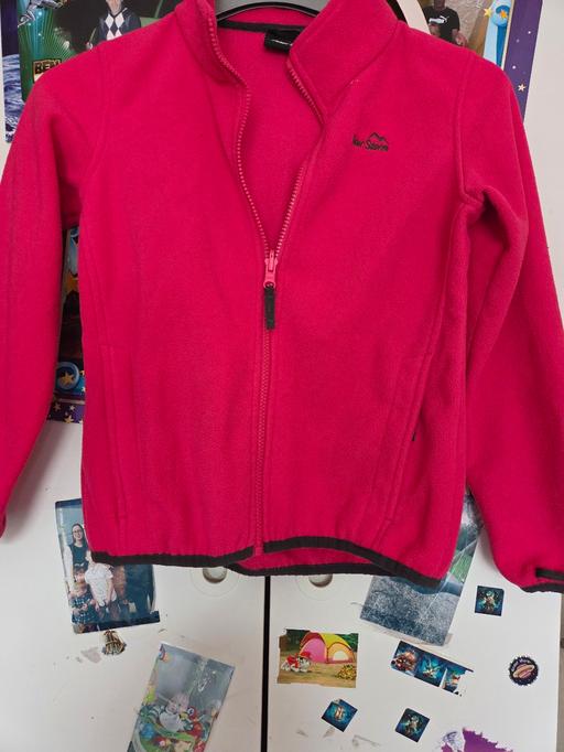 Buy & Sell Sheldon Birmingham - Photos for 9-10yrs