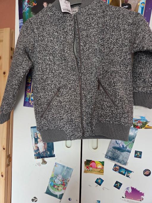 Buy & Sell Sheldon Birmingham - Photos for 6yrs