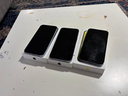 Buy & Sell Alum Rock Birmingham - Photos for iPhone 13 Pro 128gb unlocked