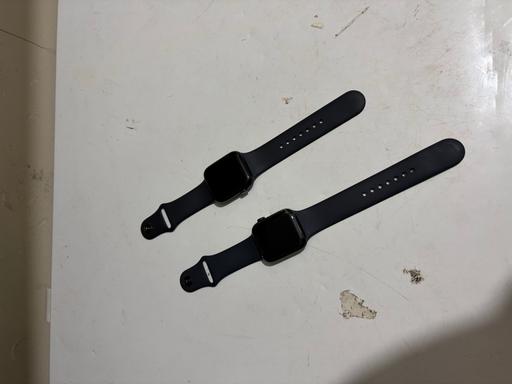 Buy & Sell Saltley Birmingham - Photos for Apple Watch SE