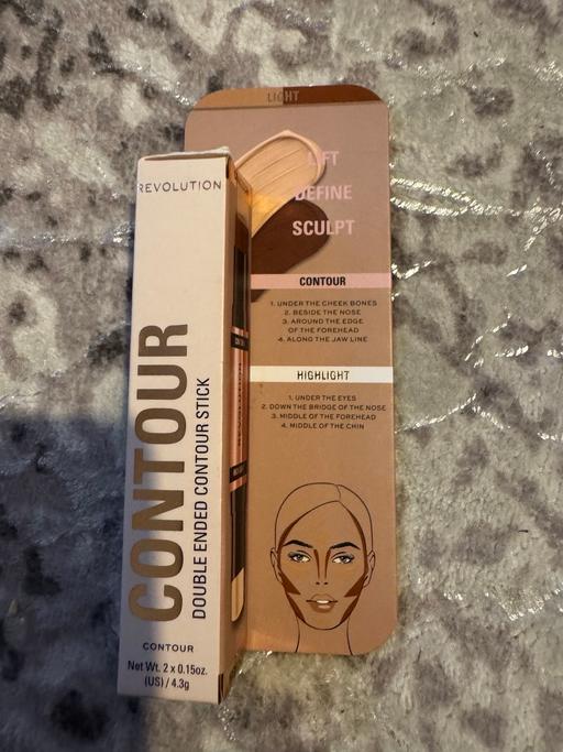 Buy & Sell Tottenham North London - Photos for Highlight and Illuminer stick