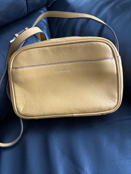 Buy & Sell Woodsetton Dudley - Photos for Paul Costello bag