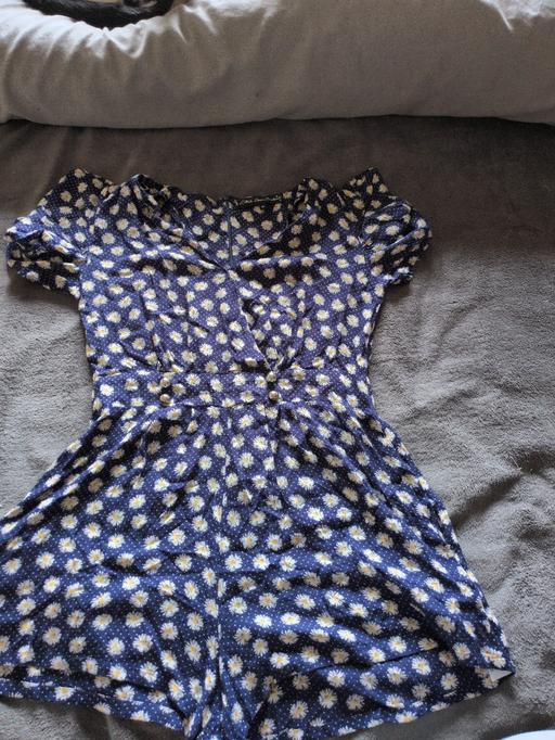 Buy & Sell Leamore Walsall - Photos for playsuit