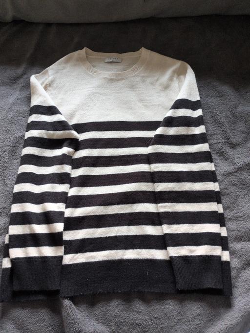 Buy & Sell Leamore Walsall - Photos for jumper