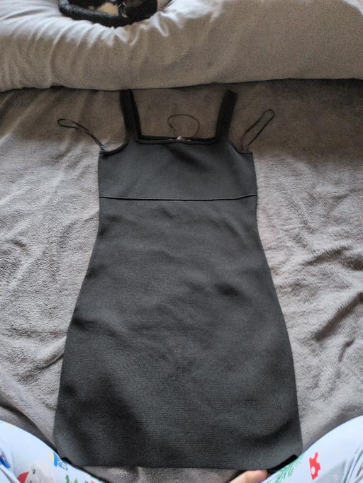 Buy & Sell Leamore Walsall - Photos for dress