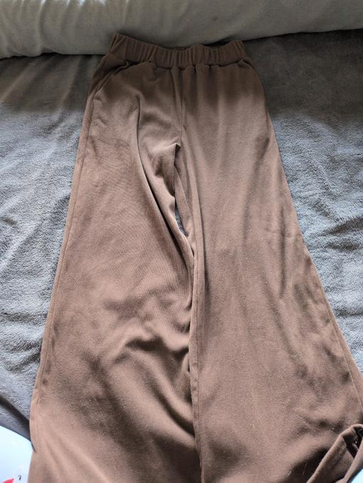 Buy & Sell Leamore Walsall - Photos for trousers