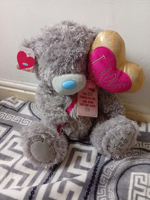 Buy & Sell Parkgate Rotherham - Photos for me to U bear