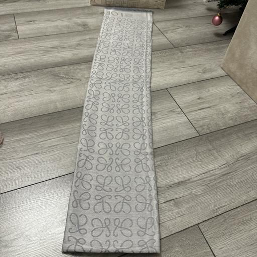 Buy & Sell Great Doddington North Northamptonshire - Photos for Women’s scarf