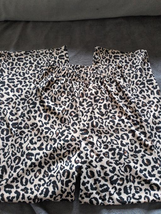 Buy & Sell Birchills Walsall - Photos for trousers