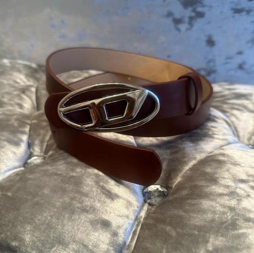 Buy & Sell Great Doddington North Northamptonshire - Photos for Brown belt