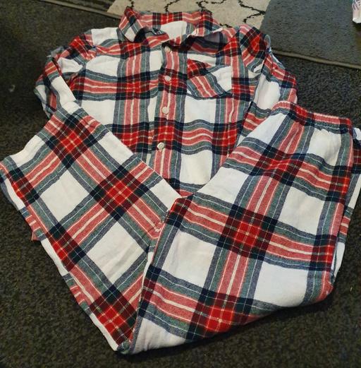 Buy & Sell Yardley Wood Birmingham - Photos for Girl's Matalan Pyjama's Age 9 Year's