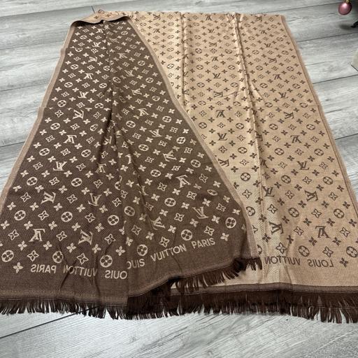 Buy & Sell Great Doddington North Northamptonshire - Photos for Women’s scarf