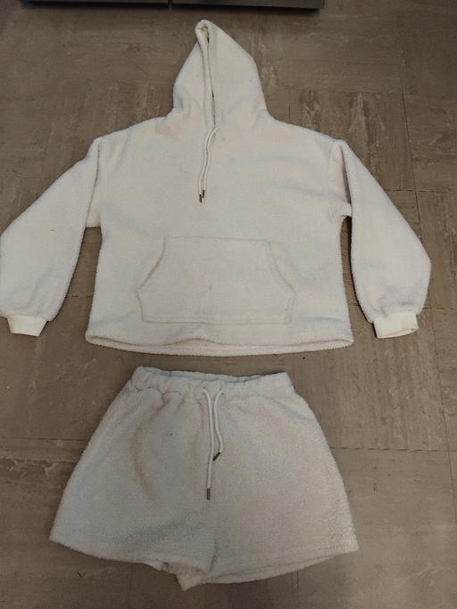 Buy & Sell Stow Heath Wolverhampton - Photos for Lounge Set 10/12.