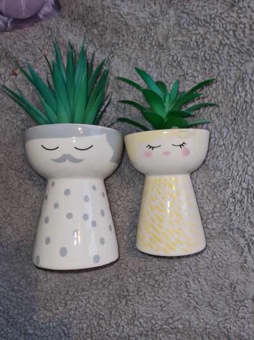 Buy & Sell Woodsetton Dudley - Photos for Cute little kitchen ornaments