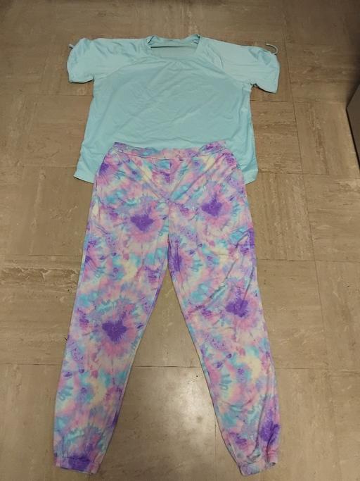 Buy & Sell Stow Heath Wolverhampton - Photos for Pjs 12-14.