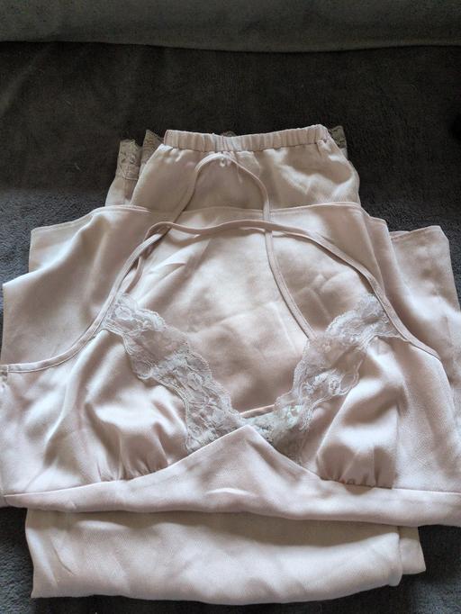 Buy & Sell Leamore Walsall - Photos for pajamas