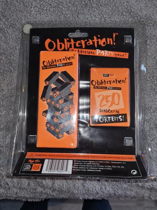 Buy & Sell Woodsetton Dudley - Photos for Game