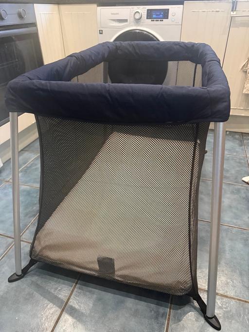 Buy & Sell Old Kent Road South East London - Photos for Cuggi Travel Cot