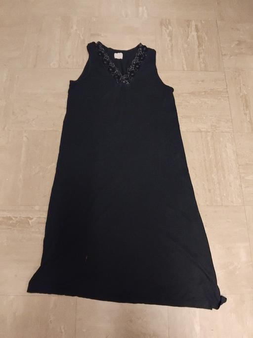 Buy & Sell Stow Heath Wolverhampton - Photos for Nightie M.