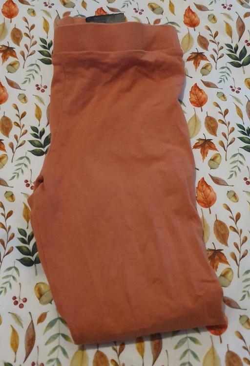 Buy & Sell Kings Heath Birmingham - Photos for Girls H&M Legging's 4-5 Year's