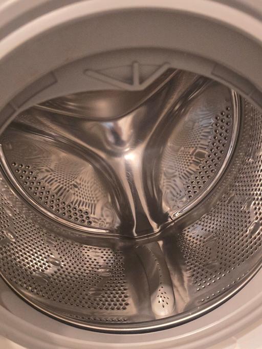 Buy & Sell Didcot South Oxfordshire - Photos for washing machine