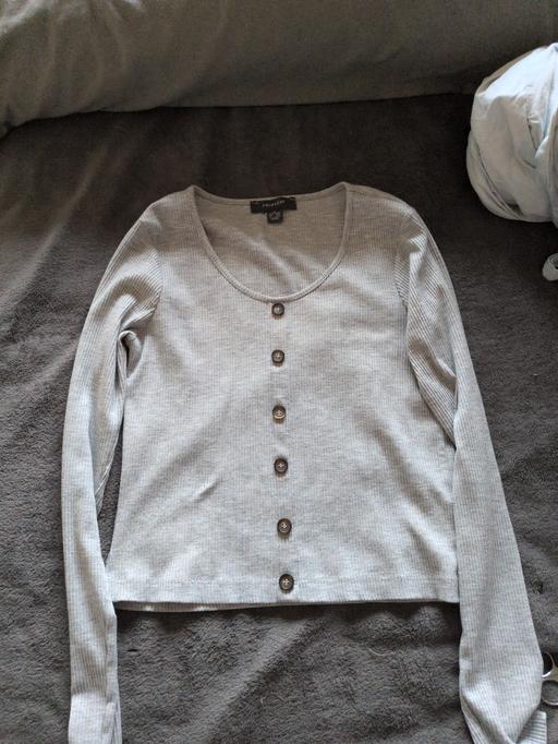 Buy & Sell Birchills Walsall - Photos for crop top