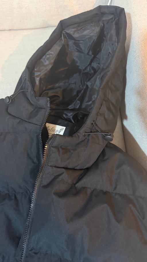 Buy & Sell Bethnal Green East London - Photos for Men’s coat