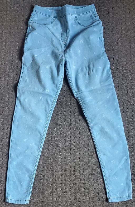Buy & Sell Longley Sheffield - Photos for girls stretch jeans