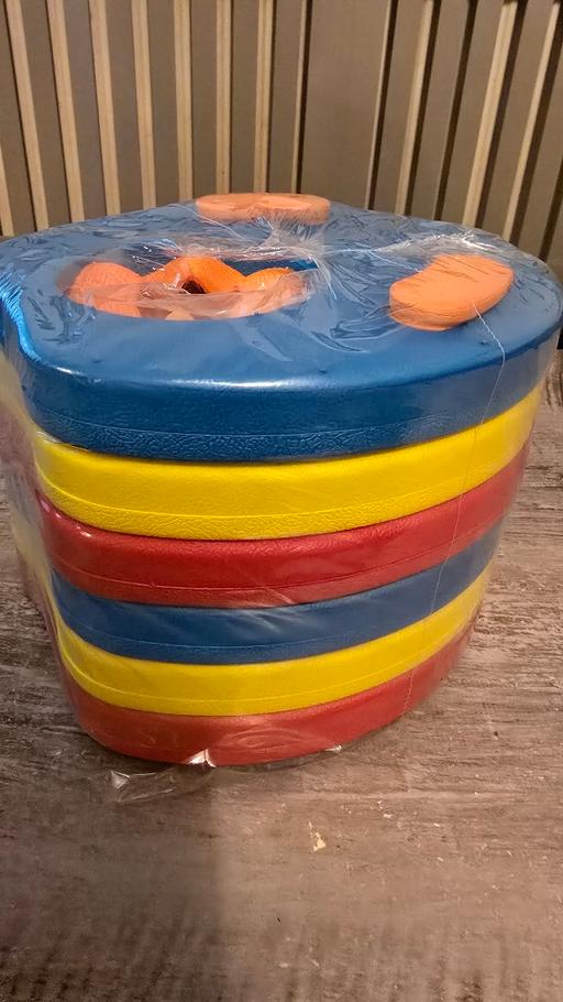 Buy & Sell Tipton Sandwell - Photos for swim bands floats new