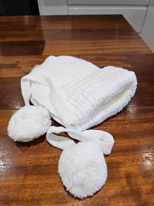 Buy & Sell Bradmore Wolverhampton - Photos for New baby hat ✨️