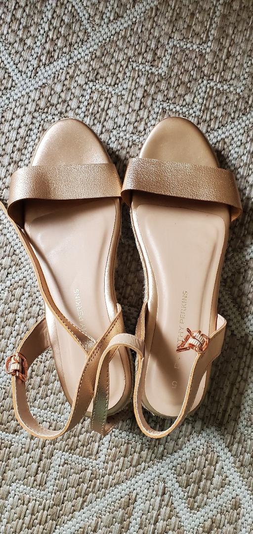 Buy & Sell Longley Sheffield - Photos for ladies wedges