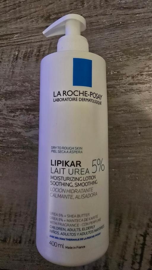 Buy & Sell Tipton Sandwell - Photos for la roche posay moisturising lotion new