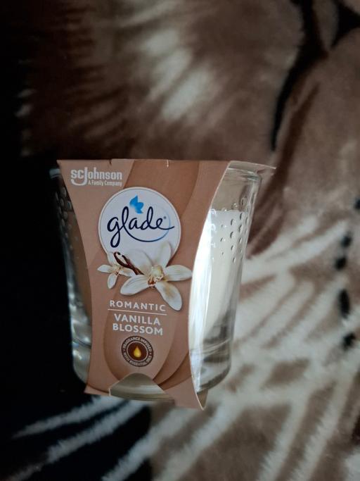 Buy & Sell Woodsetton Dudley - Photos for GLADE