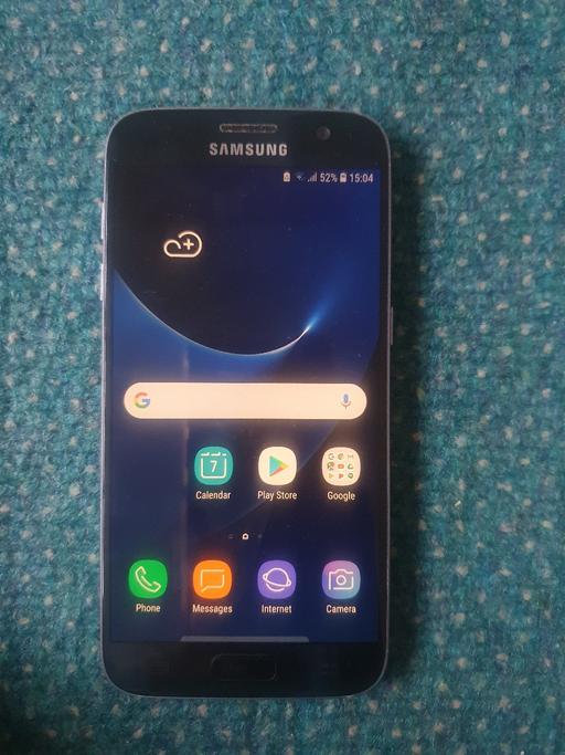 Buy & Sell Mount Pleasant Kirklees - Photos for Samsung S7