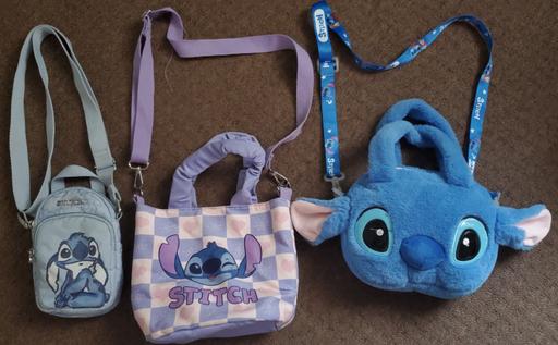 Buy & Sell Longley Sheffield - Photos for stitch bags